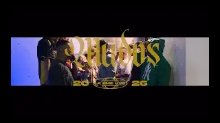 La Eme Uve - Mudos