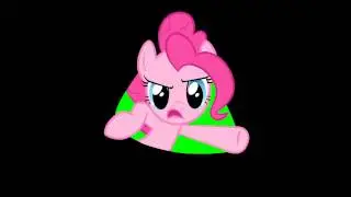Pinkie Pie: 