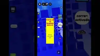 same vid but ilook up