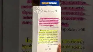 February quotes #shorts #february #quotes