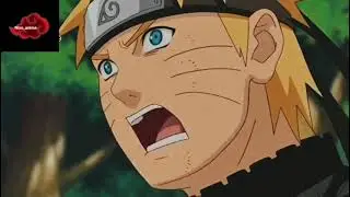 💥Naruto|| pain vs 9 tails fighting|| in Hindi 🥷🏻