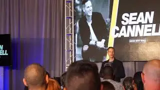 Grow With Video Conference 2018  Highlights | Las Vegas, NV