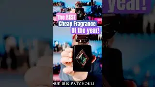 Поистине потрясающе! Ирисы сорта French Avenue, пачули: клон Carolina Herrera Iris Empire Middle ...