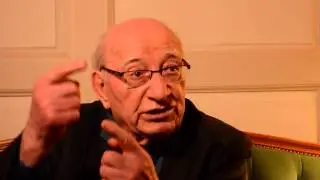 L'homosexualité entre choix et nature