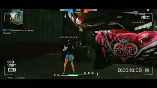 Free fire max New MONTAGE VIDEO @FICO Gamer #fico