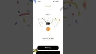 over wallet quiz ans #overwallet #overwalletquiz #quizanswers #cryptoupdetbd