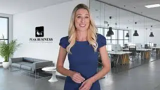 HVAC Business Valuation | Peak Business Valuation