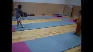 MOV05820