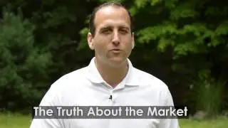 Connecticut Real Estate Agent: The Truth About the Connecticut Real Estate Market