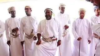 رزحة في ولاية ابراء بلدة الحايمة ٢٠/٤/٢٠١٨ تصوير باسم الداودي(1)