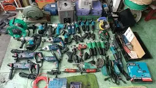 Clips 34: #0397146414  #thanh lý+ tặng quà #hàng Nhật Bãi, hàng Đức Nhật xuất Hàn. Hoàng Hà (26/1)