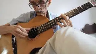 O B&ecirc;bado e o Equilibrista de Aldir Blanc ,arranjo de Marcos Kaiser 
