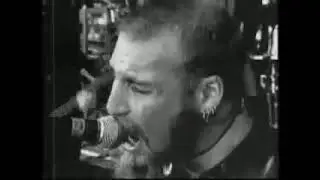 Neurosis 'Locust Star' live Subtitulos espa&ntilde;ol.