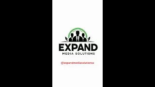 Free Digital Marketing Consultation for Healthcare Professionals! 🎯