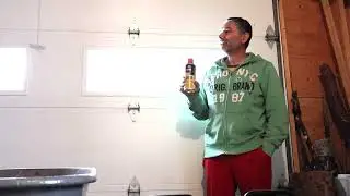 3 in 1 professional silicone lubricant review
