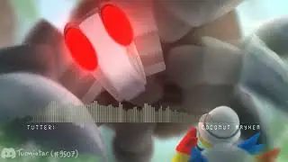 Bee Swarm Simulator - Coconut Mayhem