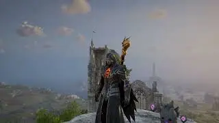 Throne and Liberty Loot Goblin Festival Guide | How To Get Epic Loot Fast
