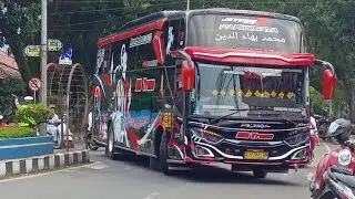 ngoyod rr trans aleda full modul viral modul dav