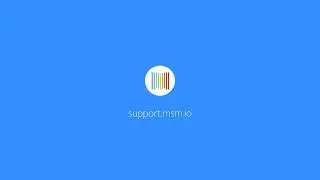 MySchool - Tuition management module - Transactions for full or partial payment