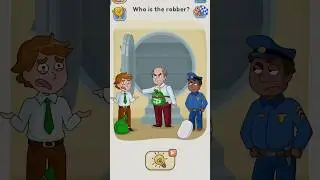 impossible date: 🤑😂 trick is live #shorts #DOP#gaming #youtube