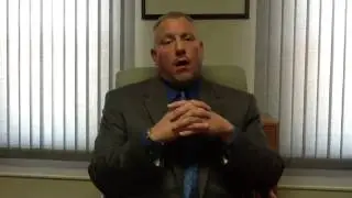 How Do I Choose a Defense Attorney? (in Pennsylvania)  Answer by Attorney Brett Riegel