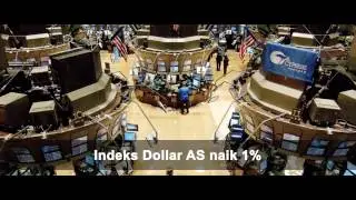 Monex Trading Seminar