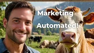 How Odoo Transformed My Farm's Marketing Strategy