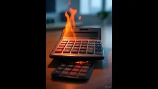 Preparing for a Tax Debt Consolidation Business Loan