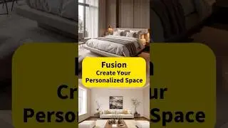 AI VIRTUAL STAGING! #ai #homedecor #design #aitools