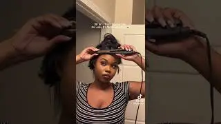 🌸 EASY 30 inch Wig Install Tutorial 🥰