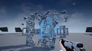 ST_Multiplayer 