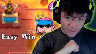 Victorias limpias en ranked | Fire & Ice EP7