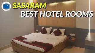 Best Hotel In Sasaram Bihar | Sasaram Hotel Booking & Room Price List