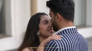 Prewedding Coming Soon 2024 || Akshay & Riya || A Film By Photographclouds.....
