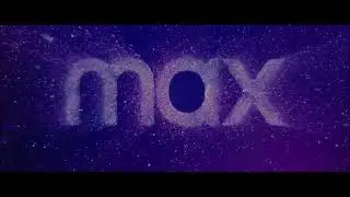 max original logo