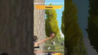 solo#10kils#chiken#dinner#bgmi#trending #shortvideo
