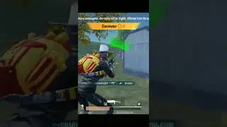 #clutch #viral #scout#pubg #mortal #jonathan #bgmi #shortfeed#Albedoplays