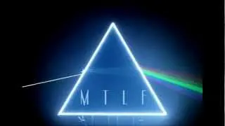 Twistex - Ctrl B (Original Mix) [HD]