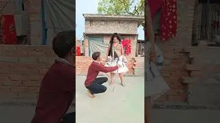 Bahut garmi hai tere mein #bollywood #dialogue #comedy #youtube