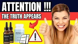 METANAIL SERUM PRO WALMART -METANAIL SERUM PRO ALTERNATIVES -METANAIL SERUM PRO VS OTHER NAIL SERUMS
