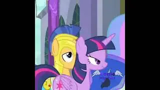 Flash Sentry || Edit || Mlp