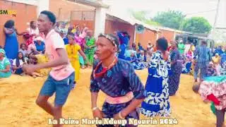 Ngor Meu Woo Meu Woyou ko...... #culture #ndeup #viral_video #tipps #fypシ゚viralシ2024 #africaculture