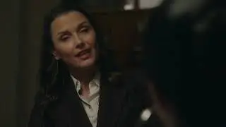 Blue Bloods S13E15 31