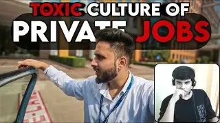 The Dark Side of Private Jobs: Exposing Toxic Corporate Culture Teleperformance, Concentrix