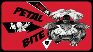 What if Zombies Existed in the Pok&eacute;mon World? [Part 2] | A Pok&eacute;mon Horror Story