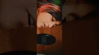 Heba Ash | Manike Mage Mithe | SL song | Latest Trending | Viral Song | Fan Tributes| Yohani 🌿
