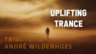 Melodic Emotional vs Uplifting Trance Mix 2025 DJ Sounlanne EPISODE 072