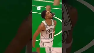 Top 10 flagrant fouls in NBA History!