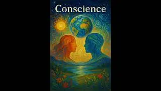 Conscience