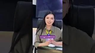2026-Yil sertifikatsiz magistratura